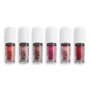 Relove by Revolution Baby Tint Lip & Cheek Tint