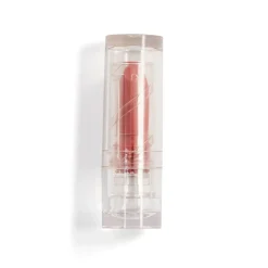 Relove by Revolution Baby Lipstick Manifest