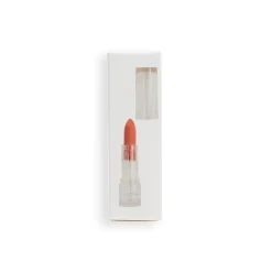 Relove by Revolution Baby Lipstick Manifest