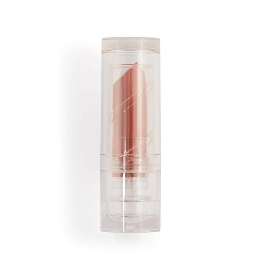 Relove by Revolution Baby Lipstick Believe