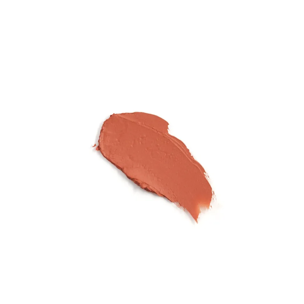 Relove by Revolution Baby Lipstick Believe