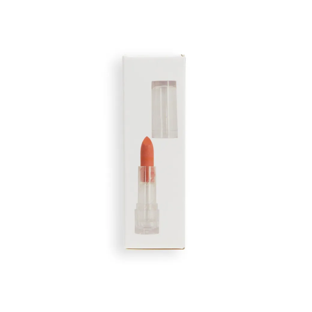 Relove by Revolution Baby Lipstick Believe