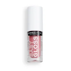 Relove by Revolution Baby Gloss Lip Gloss Sweet 2.2ml