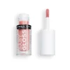 Relove by Revolution Baby Gloss Lip Gloss Glam 2.2ml
