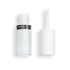 Relove by Revolution Baby Gloss Lip Gloss Dream 2.2ml
