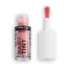 Relove by Revolution Baby Tint Baby Lip & Cheek Tint