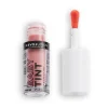 Relove by Revolution Baby Tint Rose Lip & Cheek Tint