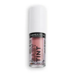 Relove by Revolution Baby Tint Rose Lip & Cheek Tint