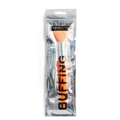 Relove by Revolution Buffing Brush