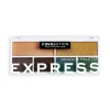 Relove by Revolution Color Play Express Shadow Palette