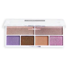 Relove by Revolution Color Play Fantasy Shadow Palette