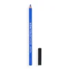 Relove by Revolution Colored Kohl Eyeliner Blue