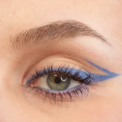 Relove by Revolution Colored Kohl Eyeliner Blue