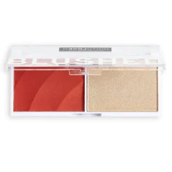 Relove by Revolution Color Play Blushed Duo Daydream