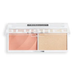 Relove by Revolution Color Play Blushed Duo Sweet