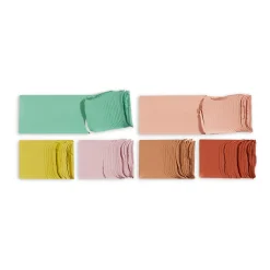 Relove by Revolution Correct Me Palette