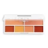 Relove by Revolution Correct Me Palette Cool