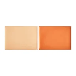 Relove by Revolution Cream Contour Duo Light