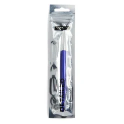 Relove by Revolution Detailed Eye Brush
