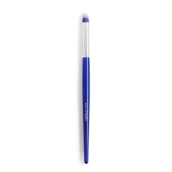 Relove by Revolution Detailed Eye Brush