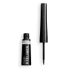 Relove by Revolution Dip Eyeliner Black