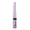 Relove by Revolution Dip Eyeliner Lilac