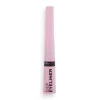 Relove by Revolution Dip Eyeliner Pink