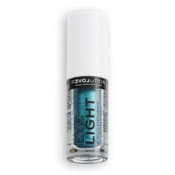 Relove by Revolution Eye Light Dazed Metallic Shadow