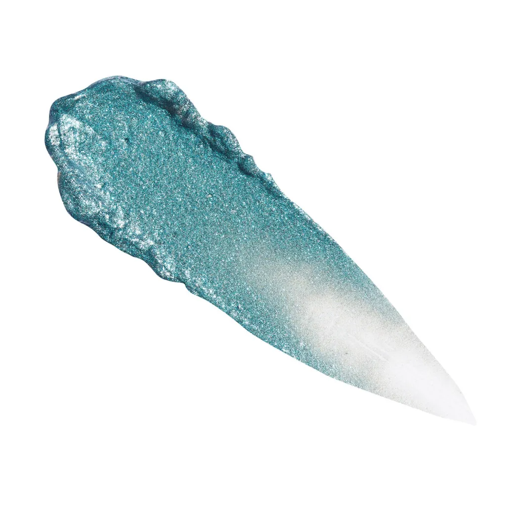 Relove by Revolution Eye Light Dazed Metallic Shadow
