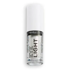 Relove by Revolution Eye Light Shine Metallic Shadow