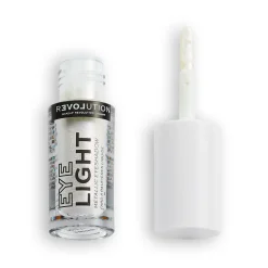 Relove by Revolution Eye Light Shine Metallic Shadow