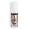 Relove by Revolution Eye Light Queen Metallic Shadow