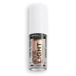 Relove by Revolution Eye Light Queen Metallic Shadow