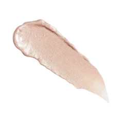 Relove by Revolution Eye Light Queen Metallic Shadow
