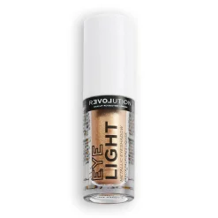 Relove by Revolution Eye Light Light Up Metallic Shadow