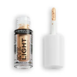 Relove by Revolution Eye Light Light Up Metallic Shadow
