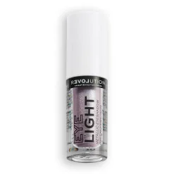 Relove by Revolution Eye Light Bling Metallic Shadow