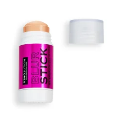 Relove by Revolution Fix Stick Blur Primer