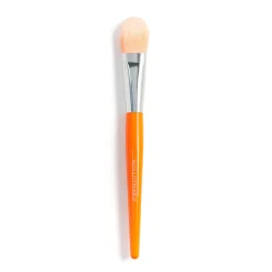 Relove by Revolution Flat Foundation Brush