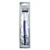 Relove by Revolution Fluffy Blending Brush