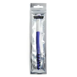 Relove by Revolution Fluffy Blending Brush