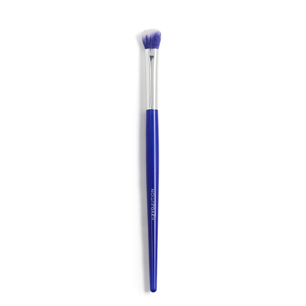 Relove by Revolution Fluffy Blending Brush