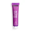 Relove by Revolution Glam Balm Lip Balm So Berry