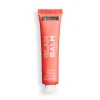 Relove by Revolution Glam Balm Lip Balm Pretty Peach