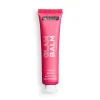 Relove by Revolution Glam Balm Lip Balm Fresh Burst Watermelon