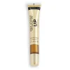 Relove by Revolution Glow Up Liquid Highlighter Heaven Sent