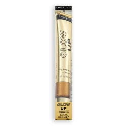 Relove by Revolution Glow Up Liquid Highlighter Heaven Sent