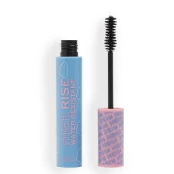 Relove by Revolution High Rise Water Resistant Mascara