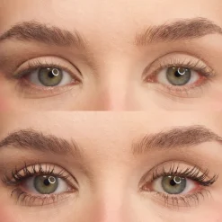 Relove by Revolution High Rise Mascara