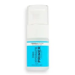 Relove by Revolution H2O Hydrate Primer